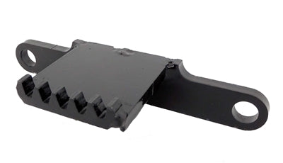 VQ VHR/HR Transmission Installed Flywheel/ Flex-Plate Locking Tool