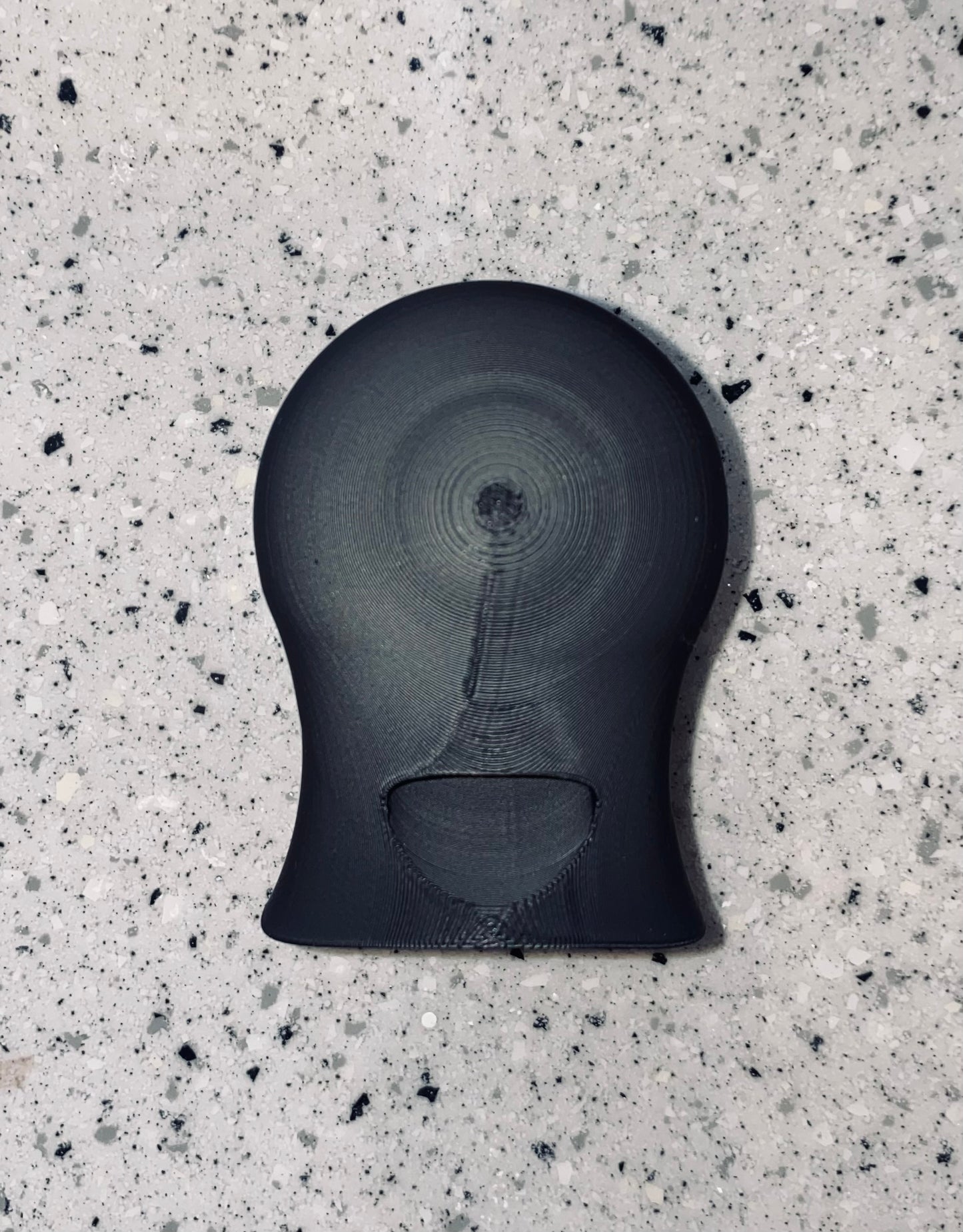 52mm 350Z / 370Z Overhead Cluster Gauge Mounts